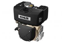 Motores Kohler KD15-440S 