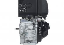 Motores Rehlko KD15-441