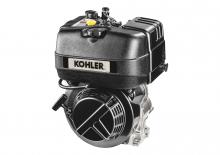 Motores Kohler KD15-500 