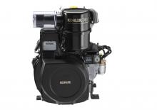 Motores Rehlko KD625-2