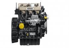 Motores Kohler KDI-1903M 