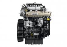 Motores Kohler KDI-1903TCR 