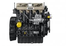 Motores Kohler KDI-2504M 