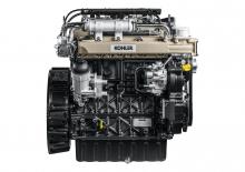 Motores Kohler KDI-2504TCR 
