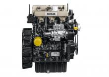 Motores Rehlko KDI1903TCR E5/15