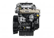 Motores Rehlko KDI1903TCR