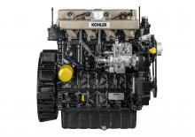 Motores Rehlko KDI2504M