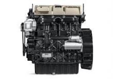 Motores Rehlko KDI2504TCR E5/15