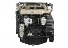 Motores Rehlko KDI3404TCR E5/15