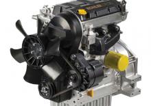 Motores Kohler KDW-1003 