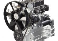 Motores Kohler KDW-1603 