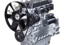 Motores Kohler KDW-2204 