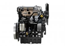 Motores Rehlko KSD1403TC