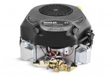 Motores Rehlko KT620