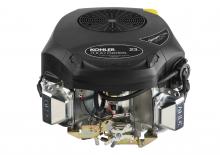 Motores Rehlko KT730