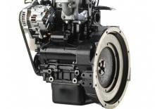 Motores Mitsubishi L2E