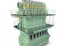 Motores Hyundai LK4B LPG