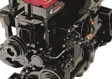 Motores Cummins N14 Plus