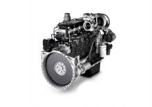 Motores FPT Industrial N67 (129 kW)