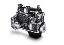Motores FPT Industrial N67 MNT