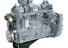 Motores FPT Industrial N67 MNT