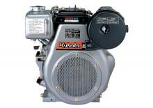 Motores Kubota OC95-E4