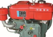 Motores Jiangsu R170