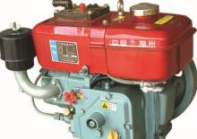Motores Jiangsu R170B