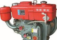 Motores Jiangsu R175B