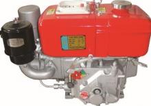 Motores Jiangsu R176