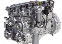 Motores VM Motori R756IE3H