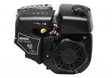 Motores Rehlko RH265