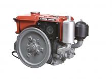Motores Kubota RK70