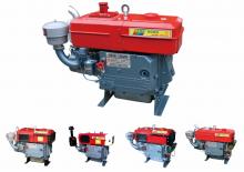 Motores Jiangdong S1100ND