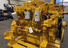 Motores Beml SA6D108