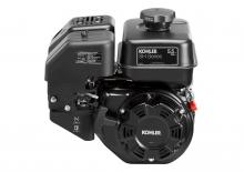 Motores Rehlko SH255