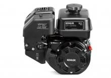 Motores Rehlko SH265