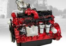 Motores AGCO Power Sisu Power 66 