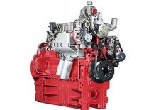 Motores Deutz TCD 2013 L4 2V