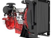 Motores Deutz TCD 2013 L4 2V