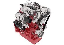 Motores Deutz TCD 2.2 L3