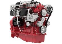 Motores Deutz TCD 2.9 L4 HP