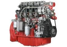 Motores Deutz TD 2011 L4 I