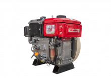 Grúas de carga hidráulicas Fassi F 30 M 0.22 active