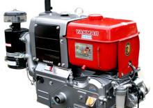 Basculantes  roll-of Marrel AL 20 PA SL 65