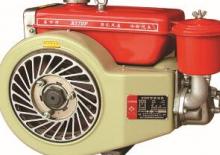 Motores Jiangsu X170F