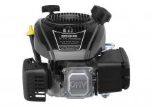 Motores Rehlko XTX650