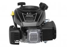 Motores Rehlko XTX675