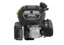 Motores Rehlko XTX950