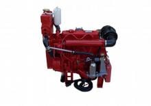Motores Yangdong YND485 